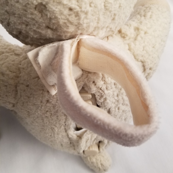 Sleep Sheep by Cloud B - Picture 8 of 8